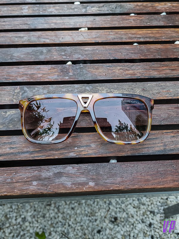 Louis Vuitton Men Sunglasses - Sunglasses - Edmonton, Alberta | Facebook  Marketplace | Facebook