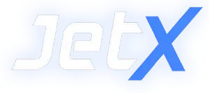 JetX