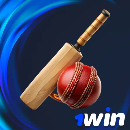 criket 1win