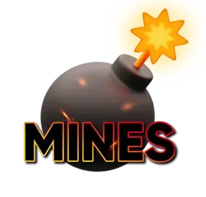 mines
