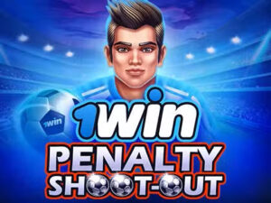 Penalty Shoot out
